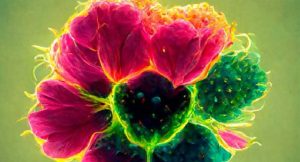 Altheostem™: The Natural PRP Alternative Targeting Senescent Cells for Clinically Proven Skin Longevity 